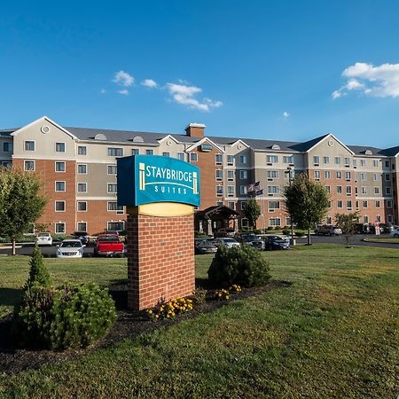 Staybridge Suites Harrisburg-Hershey By Ihg Exterior foto