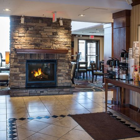 Staybridge Suites Harrisburg-Hershey By Ihg Exterior foto
