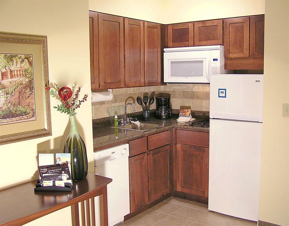 Staybridge Suites Harrisburg-Hershey By Ihg Cameră foto