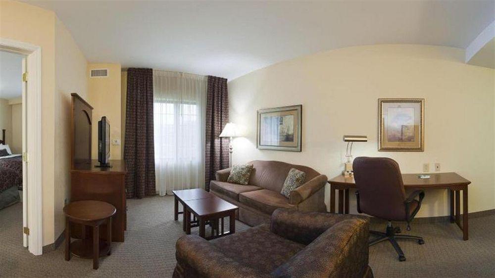 Staybridge Suites Harrisburg-Hershey By Ihg Exterior foto
