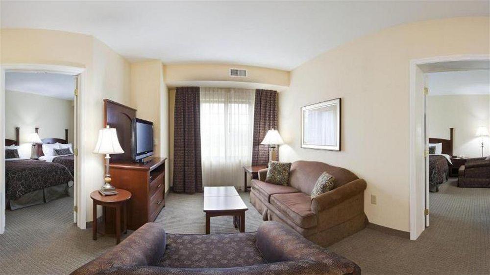 Staybridge Suites Harrisburg-Hershey By Ihg Exterior foto