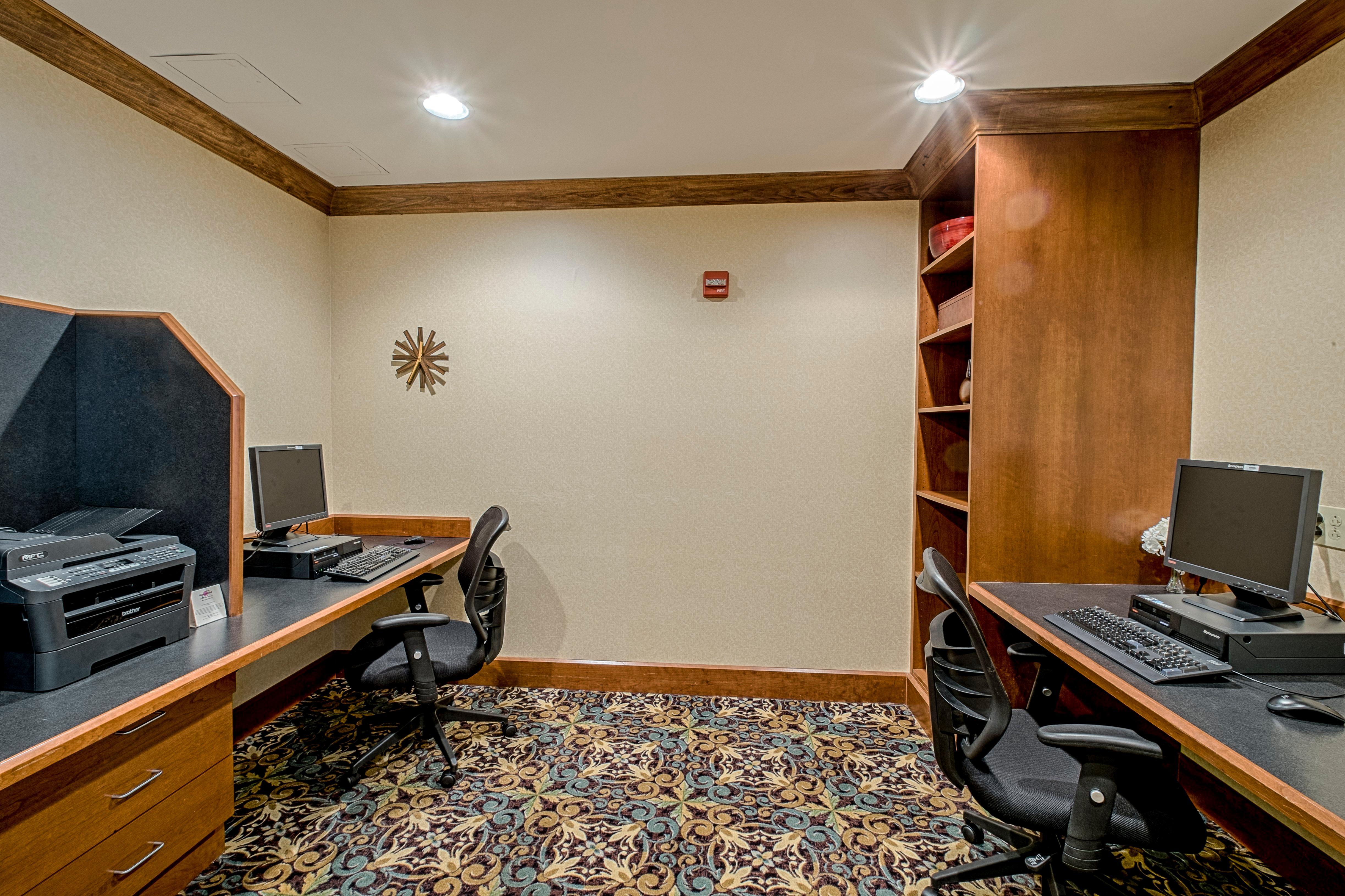 Staybridge Suites Harrisburg-Hershey By Ihg Exterior foto