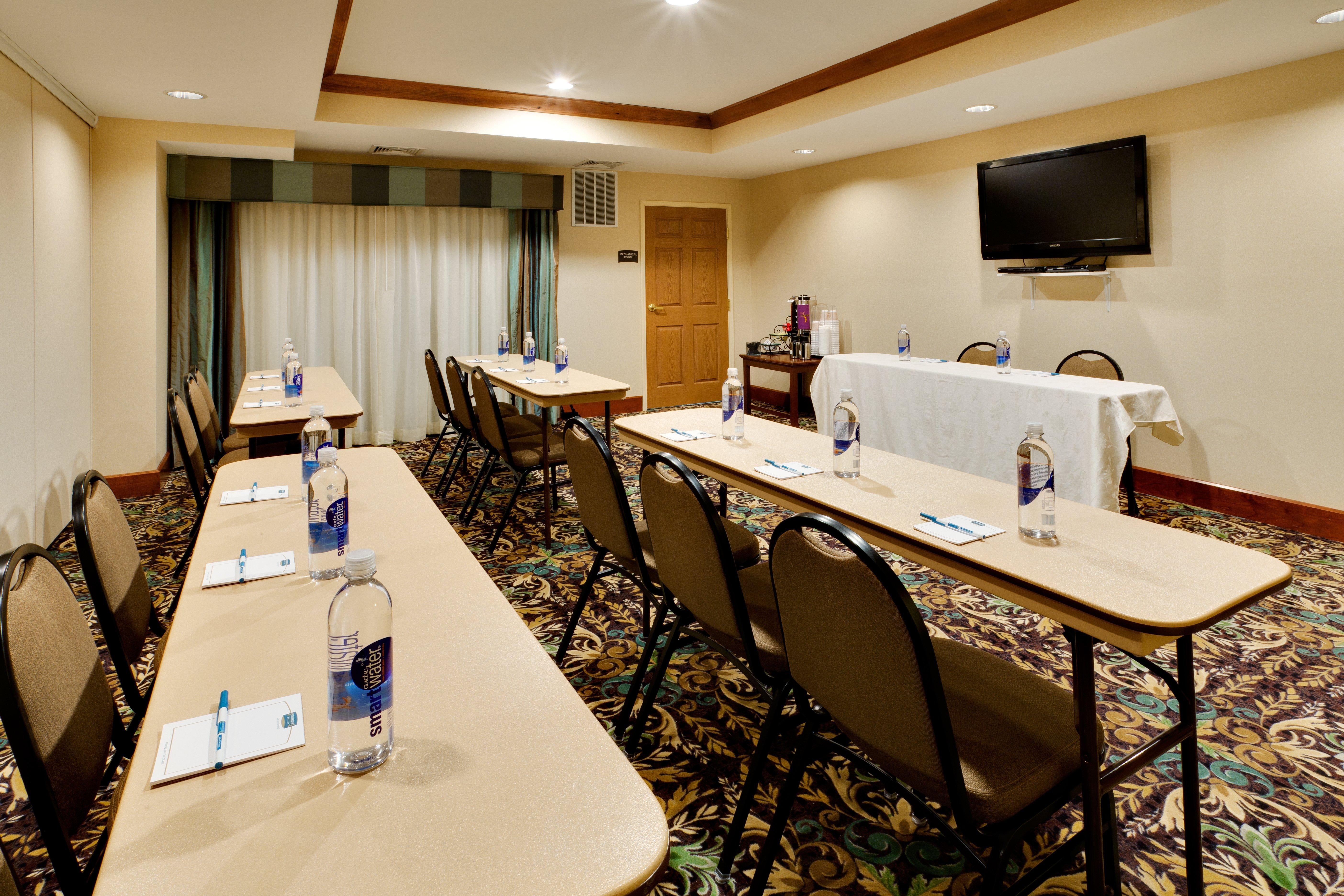 Staybridge Suites Harrisburg-Hershey By Ihg Exterior foto