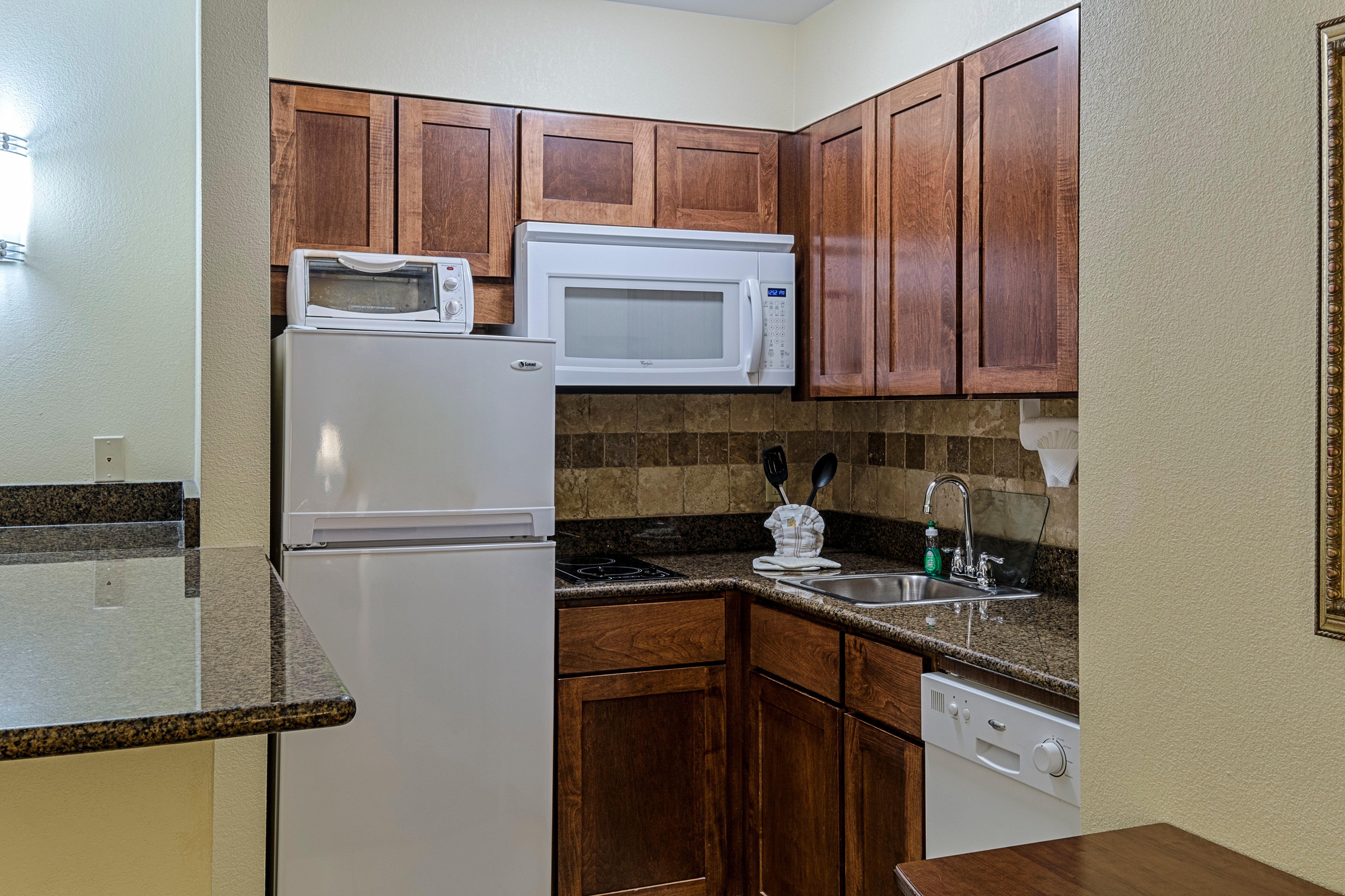 Staybridge Suites Harrisburg-Hershey By Ihg Exterior foto