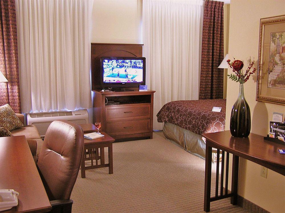 Staybridge Suites Harrisburg-Hershey By Ihg Cameră foto
