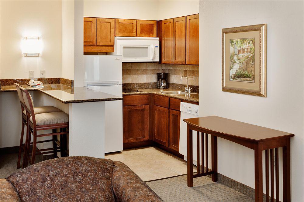 Staybridge Suites Harrisburg-Hershey By Ihg Cameră foto