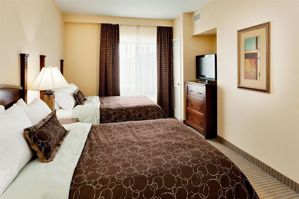 Staybridge Suites Harrisburg-Hershey By Ihg Cameră foto